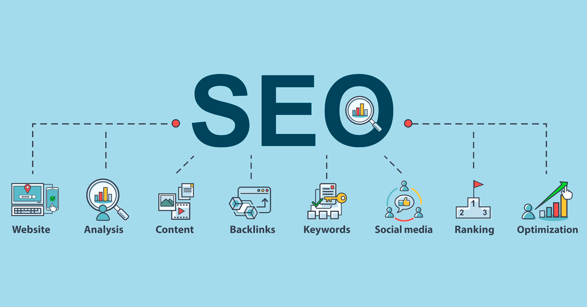 tampa seo services